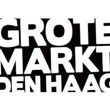 Maatwerk | Nederhout, Meubelmaker En Maatwerk Van Hout Voor Thuis, Kantoor Of Horeca. Den Haag.